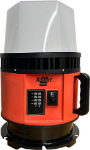 Afbeelding - https-www-ez-catalog-nl-Asset-4fbb4734904c495c81f265fe6473672c-ImageFullSize-1524234-1-jpg